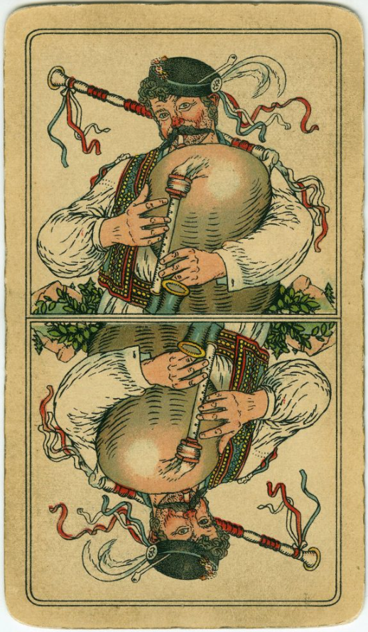 Posnetek zaslona 2026-01-08 143844